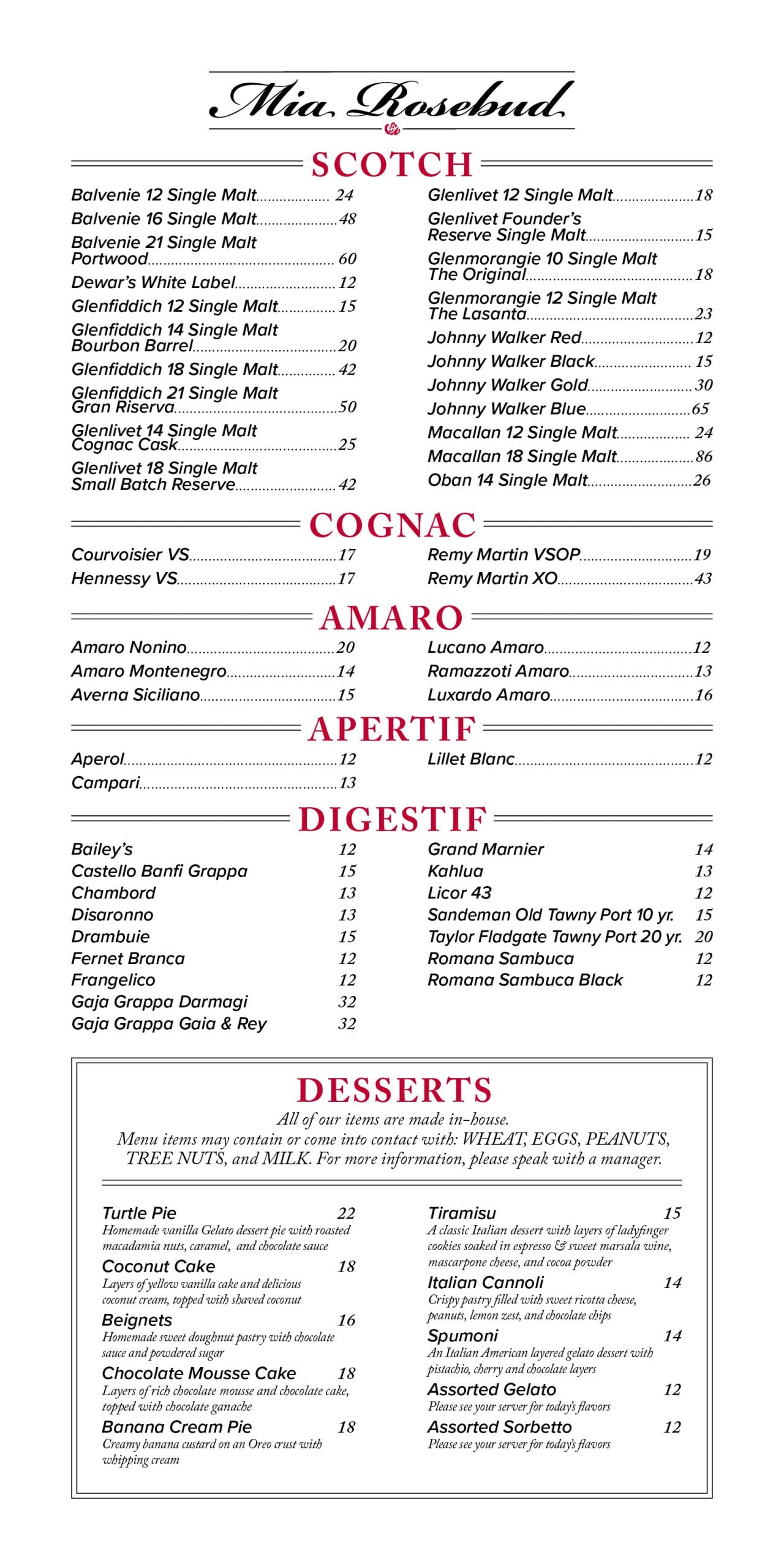 mia rosebuddessert scaled.jpg