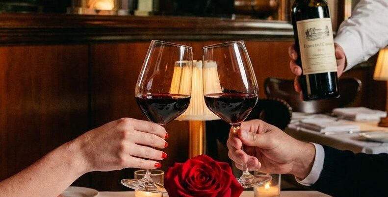Rosebud V Day 2