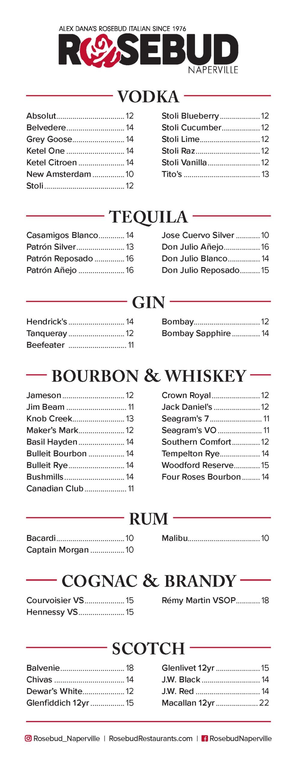 rosebud naperville spiritsdessert 02 15 24 2 16 page 1 scaled 1