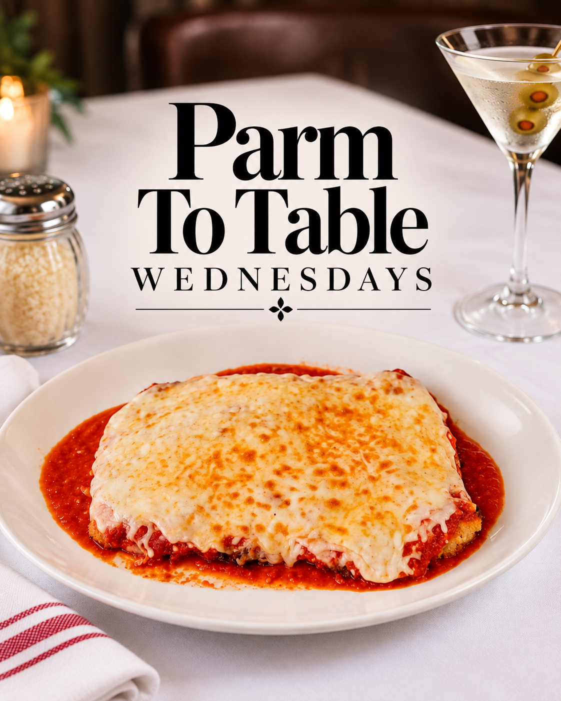 Parm