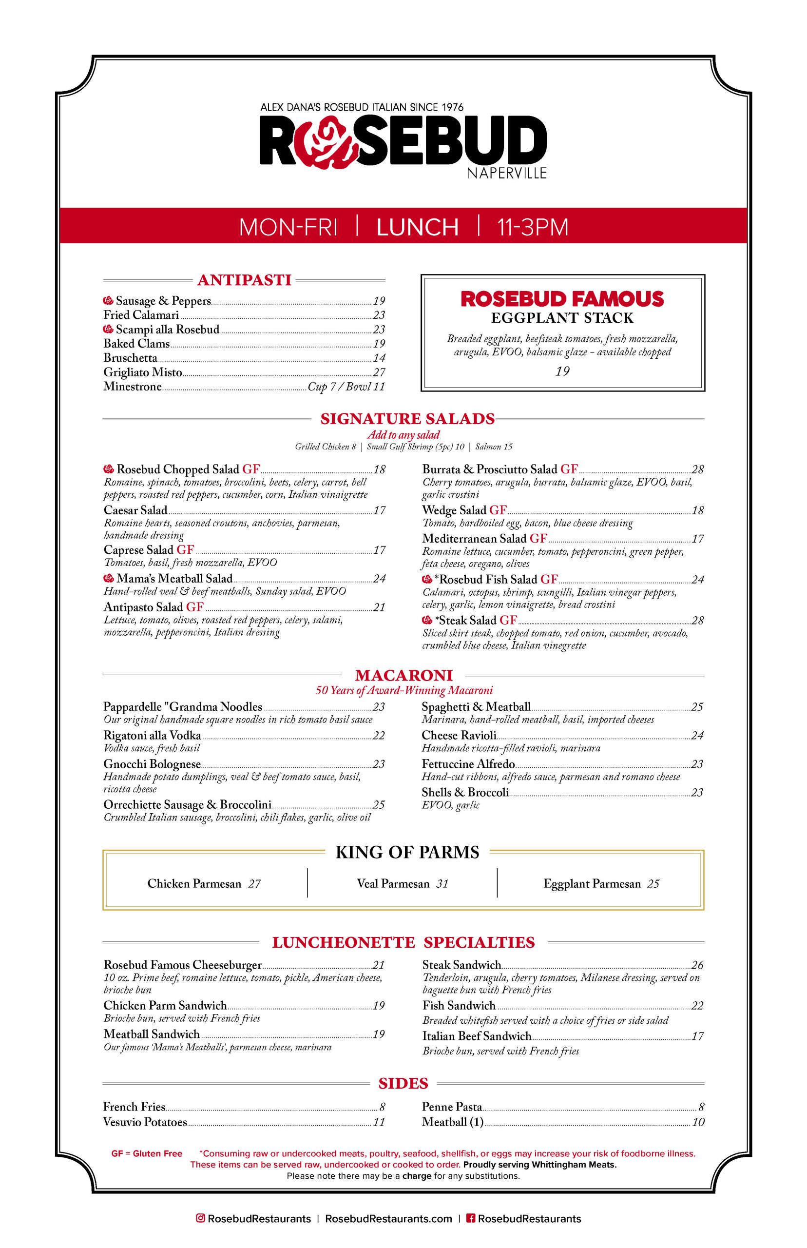 NAPERVILLE lunch 6 2 26 Page 1