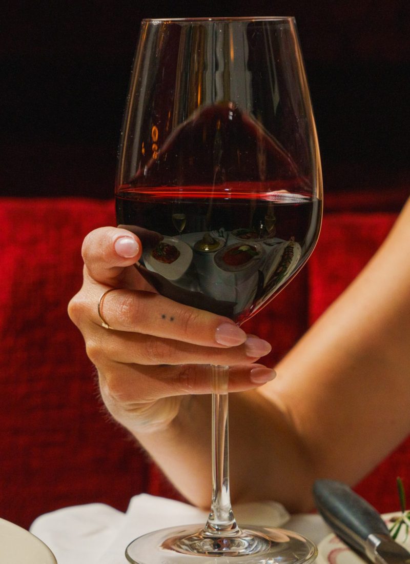 Mia Rosebud Italian Restaurant Boca Raton 1076 scaled