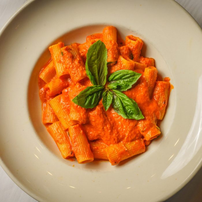 Mia Rosebud Italian Restaurant Boca Raton 1107 scaled