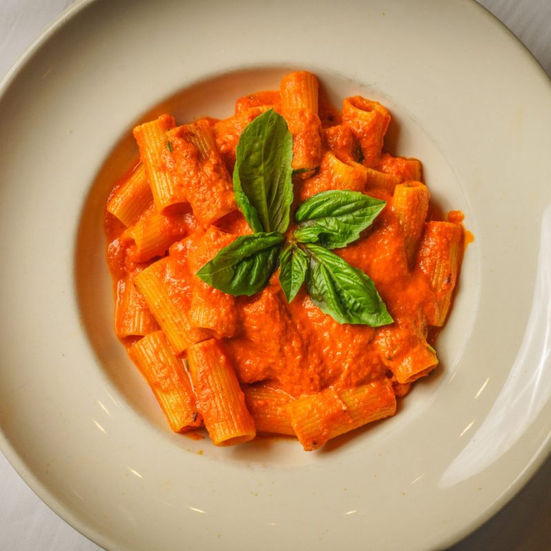 Mia Rosebud Italian Restaurant Boca Raton 1107 scaled
