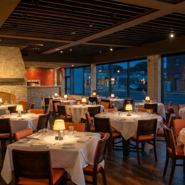 Naperville DR 2 scaled