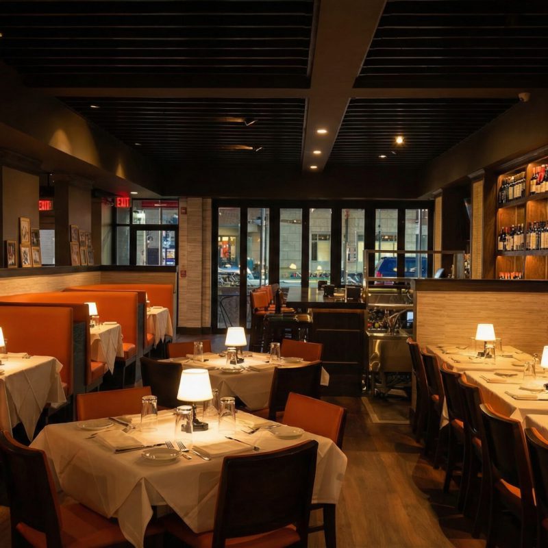 Naperville DR 3 scaled