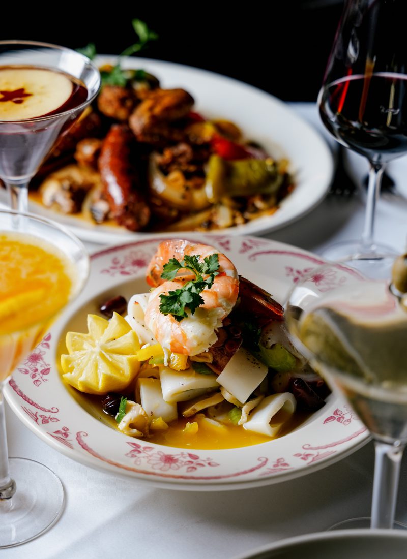 Rosebud Naperville 3 29 12