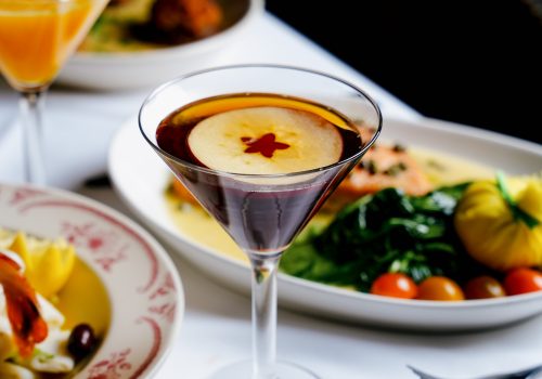 Rosebud Naperville 3 29 13