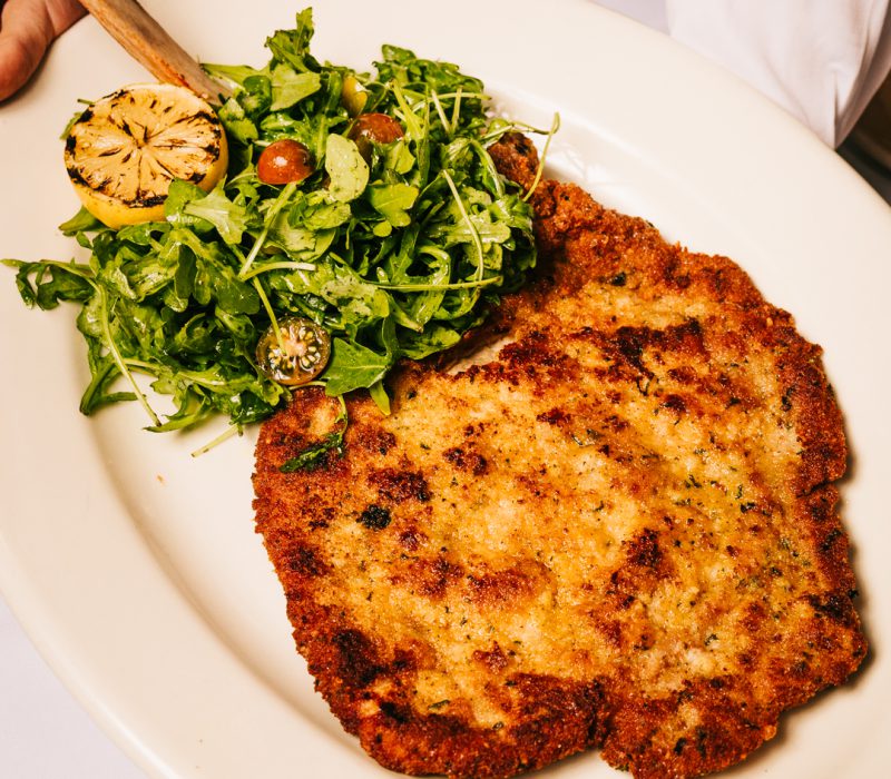 Rosebud Naperville 3-29 (2)