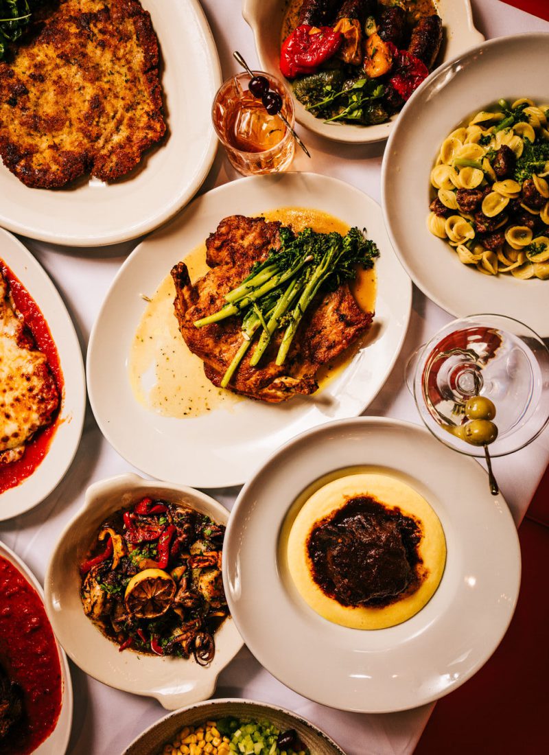 Rosebud Naperville 3 29 3 e1774816031400