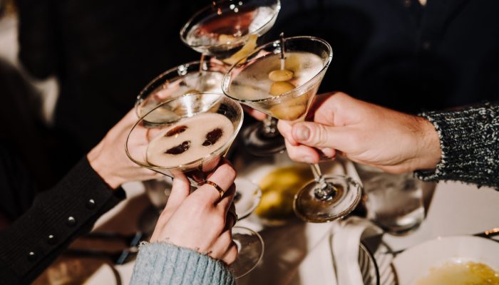 Rosebud Naperville 3 29 4 scaled