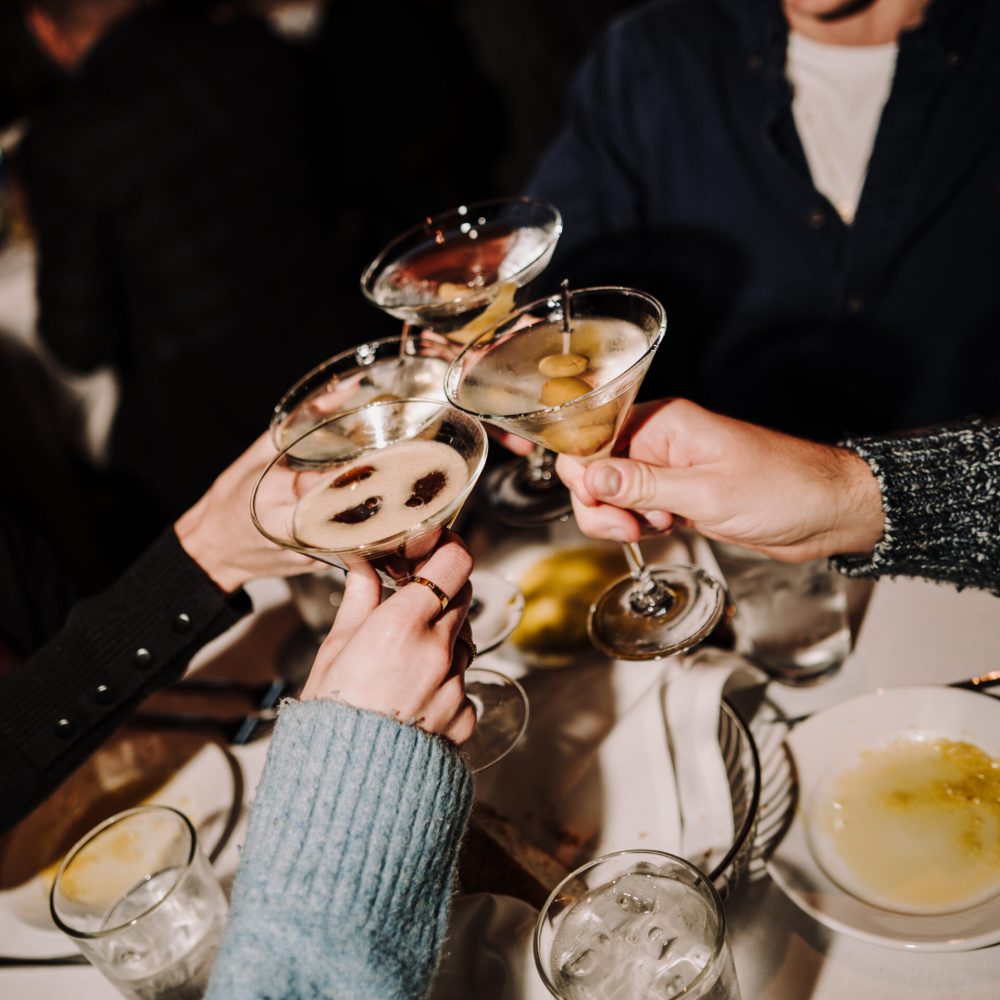 Rosebud Naperville 3 29 4 scaled