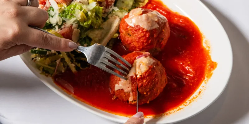 Rosebud Naperville 3-29 (8)