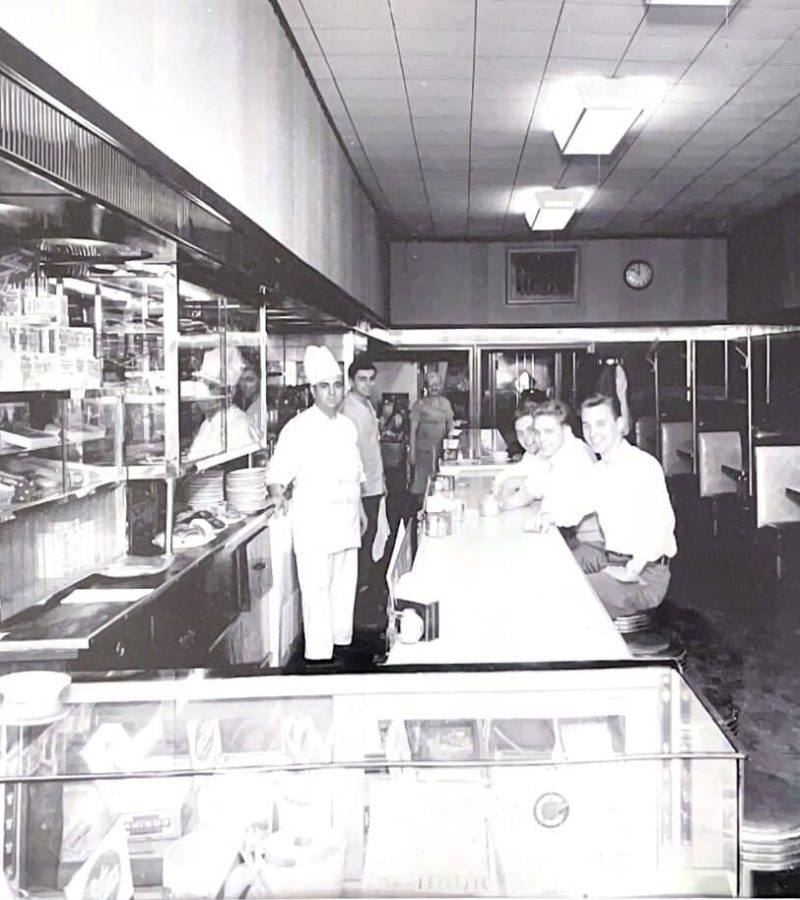 img 3062 e1691596793632